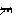 Texture for MP5