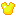 Texture for Нагрудник феникса