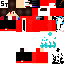 Texture for Mayvek V2