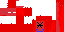 Texture for spider-ender
