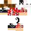 Texture for ''