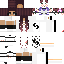 Texture for Mikacat