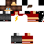 Texture for jhonhypepp