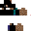 Texture for HeroNull