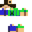 Texture for ゆうたん