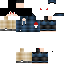 Texture for df