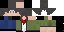 Texture for as