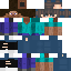 Texture for ыпрроро