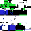 Texture for YOUTUBE cleeper