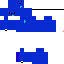 Texture for derpy mimon