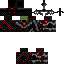 Texture for qwasd