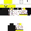 Texture for noob shef