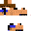 Texture for gabriel