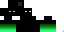 Texture for glow herobrine