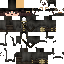 Texture for steam oriented