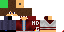 Texture for fd