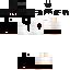 Texture for BlackNinja12