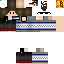 Texture for Av4tar