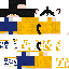Texture for Yuriiaishii
