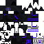 Texture for человек паук