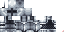 Texture for quartiers