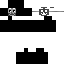 Texture for uhyu