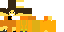 Texture for arunickTVVV