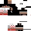 Texture for Intro para canal RenectPVP