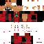 Texture for asuka langley