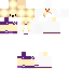 Texture for dsdsa