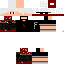 Texture for JoaoVictorCouto1