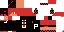 Texture for ิำหะ