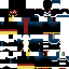 Texture for error sans