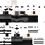 Texture for a