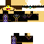 Texture for ;-;