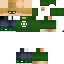 Texture for Sinner22