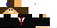 Texture for ZikalPL2