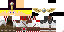 Texture for jacobarc5 King/Knight