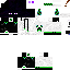 Texture for Dmitriy