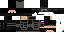 Texture for MegaCraft
