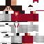 Texture for ZorgRush