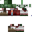 Texture for Robmar
