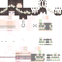 Texture for wooooooooooooo