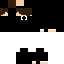 Texture for Liam_PL
