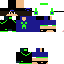 Texture for e5r