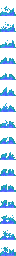 Texture for fire_layer_0