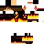 Texture for teamza09