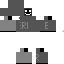 Texture for dum