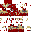 Texture for iron