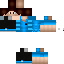 Texture for MR SHARPY
